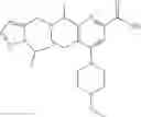 Fig. 253 - Tetrahydronaphthyridine derivatives as mGluR2-negative allosteric modulators, compositions, and their use