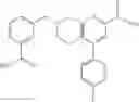 Fig. 255 - Tetrahydronaphthyridine derivatives as mGluR2-negative allosteric modulators, compositions, and their use