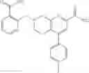 Fig. 256 - Tetrahydronaphthyridine derivatives as mGluR2-negative allosteric modulators, compositions, and their use