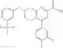 Fig. 258 - Tetrahydronaphthyridine derivatives as mGluR2-negative allosteric modulators, compositions, and their use