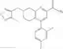 Fig. 261 - Tetrahydronaphthyridine derivatives as mGluR2-negative allosteric modulators, compositions, and their use