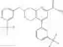 Fig. 262 - Tetrahydronaphthyridine derivatives as mGluR2-negative allosteric modulators, compositions, and their use