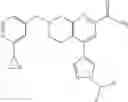 Fig. 263 - Tetrahydronaphthyridine derivatives as mGluR2-negative allosteric modulators, compositions, and their use