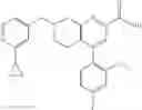 Fig. 264 - Tetrahydronaphthyridine derivatives as mGluR2-negative allosteric modulators, compositions, and their use