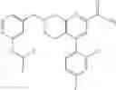 Fig. 265 - Tetrahydronaphthyridine derivatives as mGluR2-negative allosteric modulators, compositions, and their use