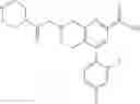 Fig. 271 - Tetrahydronaphthyridine derivatives as mGluR2-negative allosteric modulators, compositions, and their use