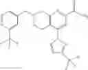Fig. 273 - Tetrahydronaphthyridine derivatives as mGluR2-negative allosteric modulators, compositions, and their use