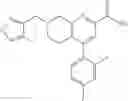 Fig. 280 - Tetrahydronaphthyridine derivatives as mGluR2-negative allosteric modulators, compositions, and their use
