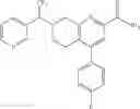 Fig. 282 - Tetrahydronaphthyridine derivatives as mGluR2-negative allosteric modulators, compositions, and their use