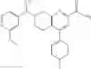Fig. 286 - Tetrahydronaphthyridine derivatives as mGluR2-negative allosteric modulators, compositions, and their use