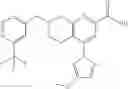 Fig. 296 - Tetrahydronaphthyridine derivatives as mGluR2-negative allosteric modulators, compositions, and their use