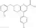 Fig. 299 - Tetrahydronaphthyridine derivatives as mGluR2-negative allosteric modulators, compositions, and their use