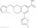 Fig. 302 - Tetrahydronaphthyridine derivatives as mGluR2-negative allosteric modulators, compositions, and their use