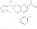 Fig. 303 - Tetrahydronaphthyridine derivatives as mGluR2-negative allosteric modulators, compositions, and their use