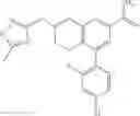 Fig. 313 - Tetrahydronaphthyridine derivatives as mGluR2-negative allosteric modulators, compositions, and their use