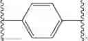Fig. 32 - Tetrahydronaphthyridine derivatives as mGluR2-negative allosteric modulators, compositions, and their use