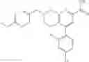 Fig. 320 - Tetrahydronaphthyridine derivatives as mGluR2-negative allosteric modulators, compositions, and their use
