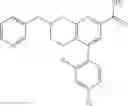 Fig. 321 - Tetrahydronaphthyridine derivatives as mGluR2-negative allosteric modulators, compositions, and their use