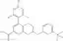 Fig. 331 - Tetrahydronaphthyridine derivatives as mGluR2-negative allosteric modulators, compositions, and their use