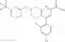 Fig. 334 - Tetrahydronaphthyridine derivatives as mGluR2-negative allosteric modulators, compositions, and their use