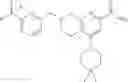 Fig. 335 - Tetrahydronaphthyridine derivatives as mGluR2-negative allosteric modulators, compositions, and their use