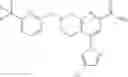 Fig. 337 - Tetrahydronaphthyridine derivatives as mGluR2-negative allosteric modulators, compositions, and their use