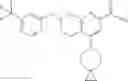 Fig. 339 - Tetrahydronaphthyridine derivatives as mGluR2-negative allosteric modulators, compositions, and their use