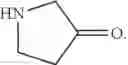 Fig. 34 - Tetrahydronaphthyridine derivatives as mGluR2-negative allosteric modulators, compositions, and their use