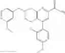 Fig. 341 - Tetrahydronaphthyridine derivatives as mGluR2-negative allosteric modulators, compositions, and their use