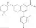 Fig. 347 - Tetrahydronaphthyridine derivatives as mGluR2-negative allosteric modulators, compositions, and their use