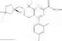 Fig. 348 - Tetrahydronaphthyridine derivatives as mGluR2-negative allosteric modulators, compositions, and their use
