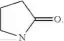 Fig. 41 - Tetrahydronaphthyridine derivatives as mGluR2-negative allosteric modulators, compositions, and their use