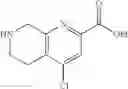 Fig. 44 - Tetrahydronaphthyridine derivatives as mGluR2-negative allosteric modulators, compositions, and their use