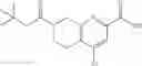 Fig. 45 - Tetrahydronaphthyridine derivatives as mGluR2-negative allosteric modulators, compositions, and their use