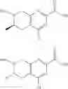 Fig. 46 - Tetrahydronaphthyridine derivatives as mGluR2-negative allosteric modulators, compositions, and their use
