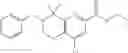 Fig. 47 - Tetrahydronaphthyridine derivatives as mGluR2-negative allosteric modulators, compositions, and their use