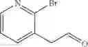 Fig. 48 - Tetrahydronaphthyridine derivatives as mGluR2-negative allosteric modulators, compositions, and their use