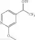 Fig. 50 - Tetrahydronaphthyridine derivatives as mGluR2-negative allosteric modulators, compositions, and their use