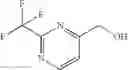Fig. 52 - Tetrahydronaphthyridine derivatives as mGluR2-negative allosteric modulators, compositions, and their use