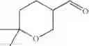 Fig. 55 - Tetrahydronaphthyridine derivatives as mGluR2-negative allosteric modulators, compositions, and their use