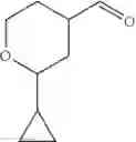 Fig. 56 - Tetrahydronaphthyridine derivatives as mGluR2-negative allosteric modulators, compositions, and their use
