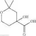 Fig. 58 - Tetrahydronaphthyridine derivatives as mGluR2-negative allosteric modulators, compositions, and their use