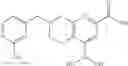 Fig. 59 - Tetrahydronaphthyridine derivatives as mGluR2-negative allosteric modulators, compositions, and their use