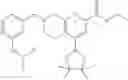Fig. 60 - Tetrahydronaphthyridine derivatives as mGluR2-negative allosteric modulators, compositions, and their use