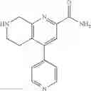 Fig. 68 - Tetrahydronaphthyridine derivatives as mGluR2-negative allosteric modulators, compositions, and their use