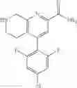 Fig. 69 - Tetrahydronaphthyridine derivatives as mGluR2-negative allosteric modulators, compositions, and their use