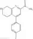 Fig. 74 - Tetrahydronaphthyridine derivatives as mGluR2-negative allosteric modulators, compositions, and their use