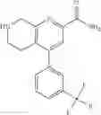 Fig. 75 - Tetrahydronaphthyridine derivatives as mGluR2-negative allosteric modulators, compositions, and their use
