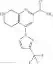 Fig. 82 - Tetrahydronaphthyridine derivatives as mGluR2-negative allosteric modulators, compositions, and their use