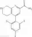 Fig. 83 - Tetrahydronaphthyridine derivatives as mGluR2-negative allosteric modulators, compositions, and their use